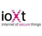ioXT logo