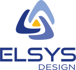 Elsys Design recrute 180 ingénieurs en 2025