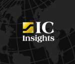 IC Insights