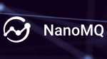 nanoMQ