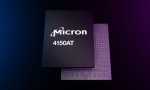 SSD Micron 4150AT