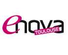 Enova Toulouse