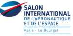 Logo Bourget