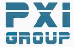 PXI Group
