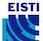 EITSI