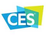 Logo CES