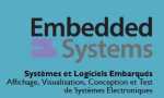 logo Embedded Systems