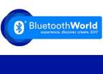 logo Bluetooth World