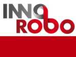 Logo Innorobo