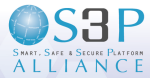 S3P Alliance 