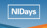 NI Days 2017