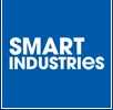 Smart Industries