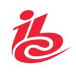 IBC 2021