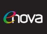 Enova Paris