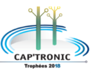 Captronic 