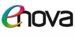 Enova Nantes