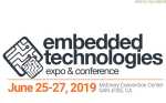 Embedded Technologies