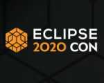 logo EclipseCon 2020