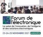 Forum de l'électronique