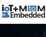 IoT World +M2M